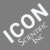Icon Scientific Inc.