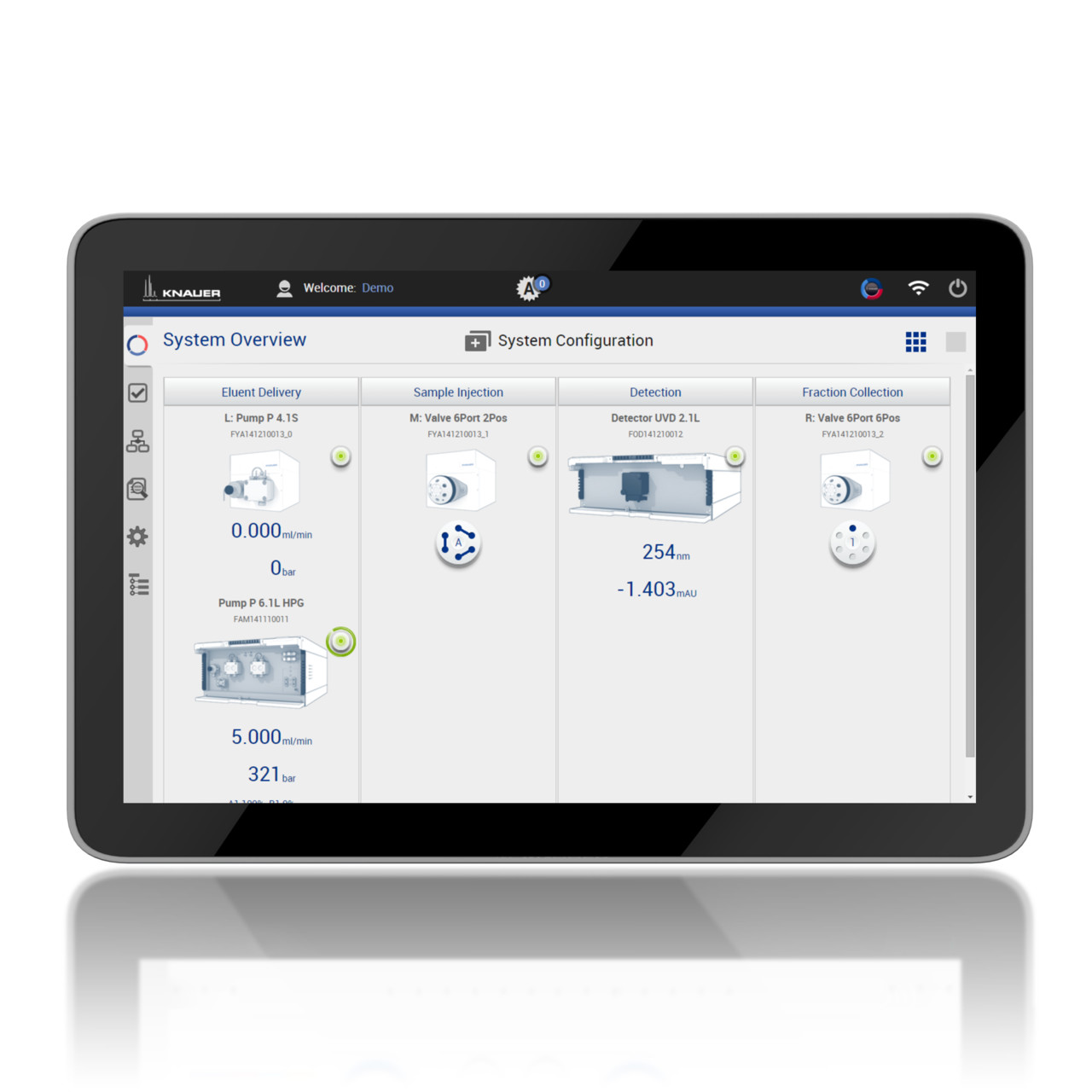 https://www.iconsci.com/wp-content/uploads/2020/03/170906_System-Overview-MC5.2.2_NEU.jpeg