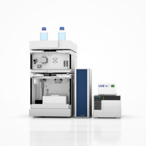 HPLC Systems