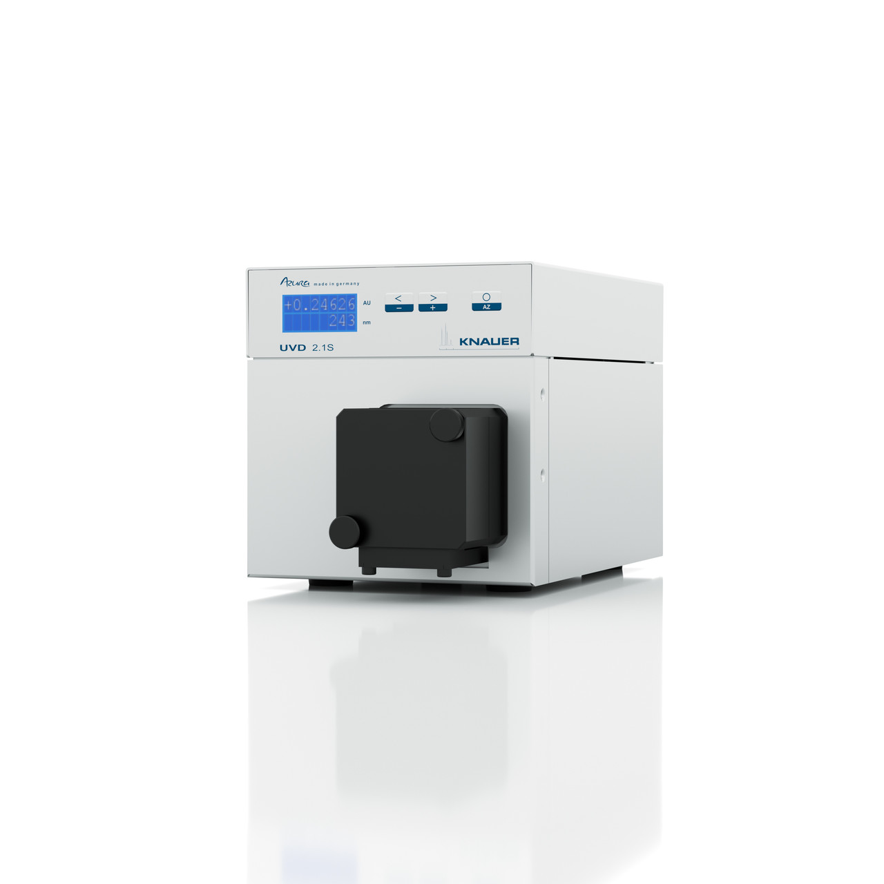 AZURA UV Detector UVD 2.1S