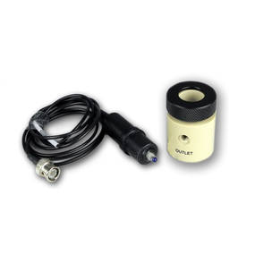 pH measuring kit
