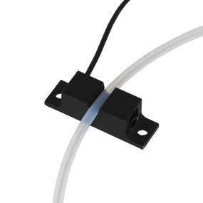 Additional Air Sensor