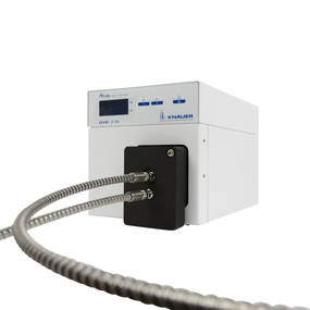 AZURA UV Detector UVD 2.1S Fiber Optics