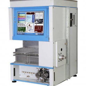 FLASH Chromatography - Purification System