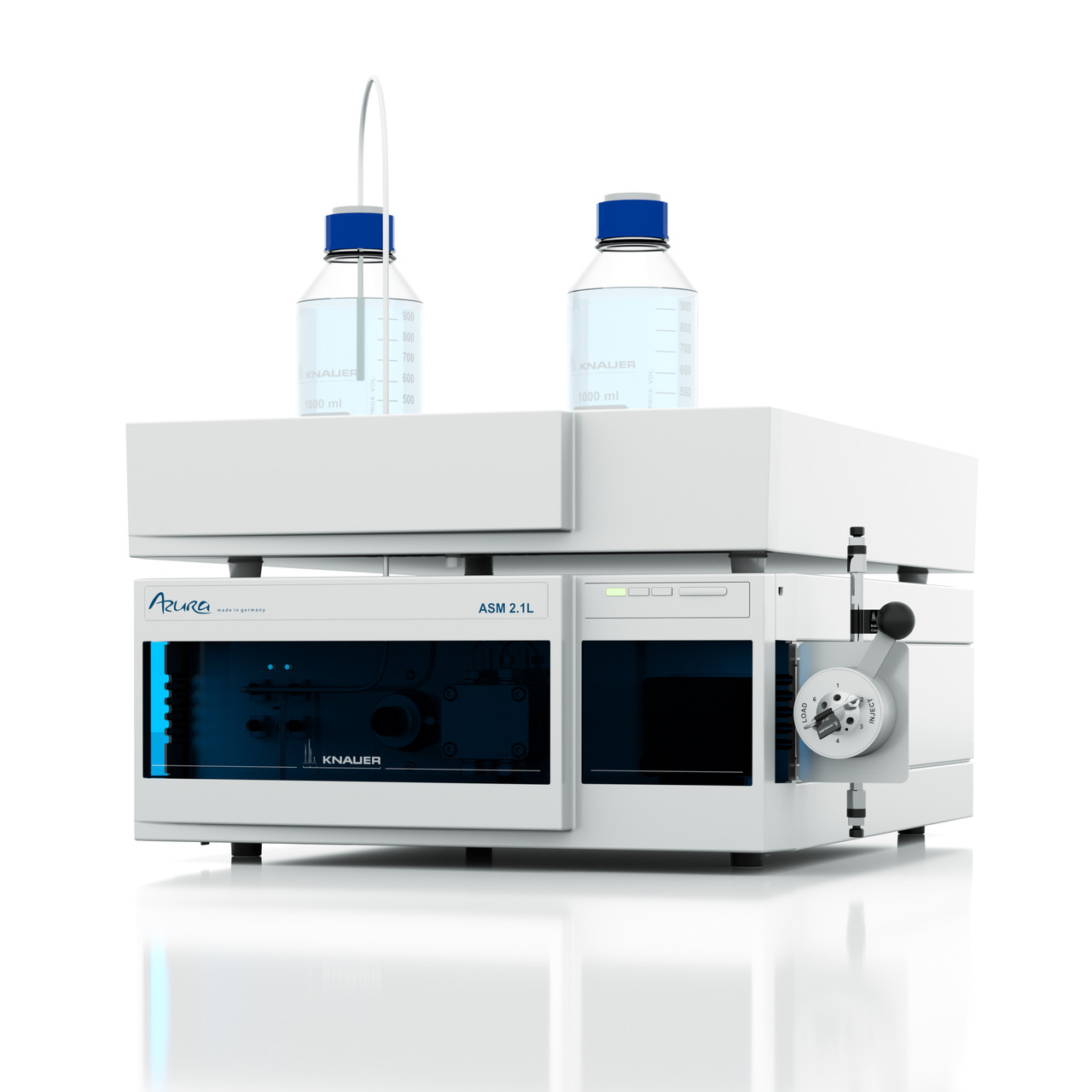 https://www.iconsci.com/wp-content/uploads/2020/05/azura_compact_hplc_system_w_injector_1-1.jpeg