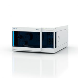 FPLC Pumps